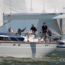 Contest Yachts 62CS