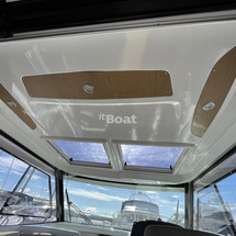 Beneteau Antares 8.80