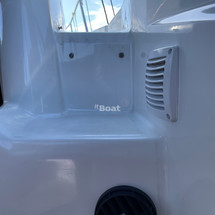 Beneteau Antares 8.80