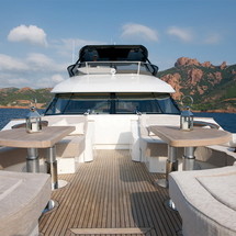 Monte Carlo Yachts 76