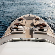 Monte Carlo Yachts 76