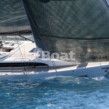 X-Yachts Xp 44