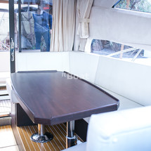 Galeon 340 Fly