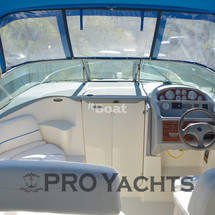 Bayliner 285 Cruiser