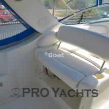 Bayliner 285 Cruiser