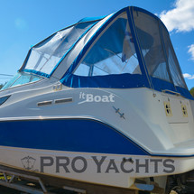 Bayliner 285 Cruiser