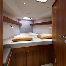 Contest Yachts 42CS