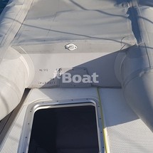 Jeanneau Sun Odyssey 54 DS