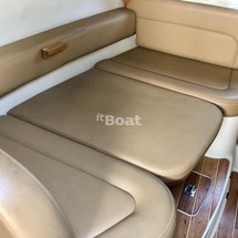 Chaparral 290 Signature