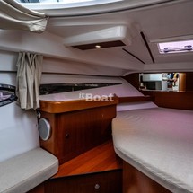 Beneteau Antares 8.80