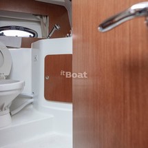 Beneteau Antares 8.80