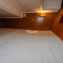 Beneteau Antares 8.80