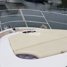 Azimut 54