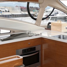 Azimut 54