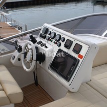 Azimut 54