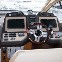 Azimut 54