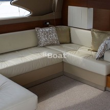 Azimut 54