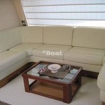 Ferretti 630