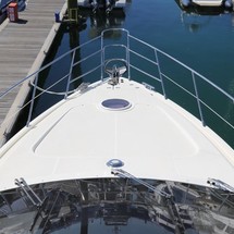 Azimut 55E