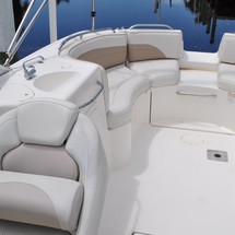 Chaparral Sunesta 274