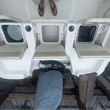 Nauticstar 231