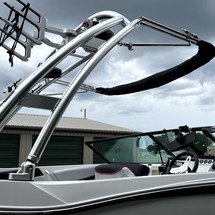 Mastercraft NXT20