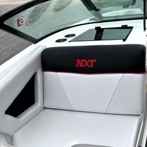 Mastercraft NXT20