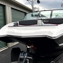 Mastercraft NXT20