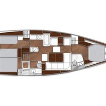 Bavaria 46 Vision