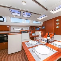 Bavaria 46 Vision