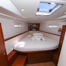 Bavaria 46 Vision