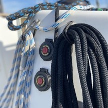 Beneteau Cyclades 50.4