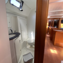 Beneteau Cyclades 50.4