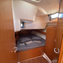 Beneteau Cyclades 50.4