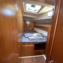 Beneteau Cyclades 50.4