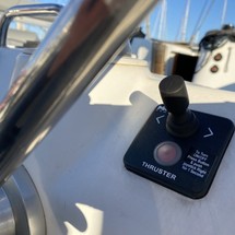 Beneteau Cyclades 50.4