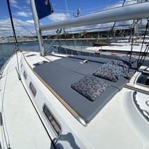 Beneteau Cyclades 50.4