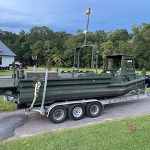 Hallberg-Rassy 43 Mk III