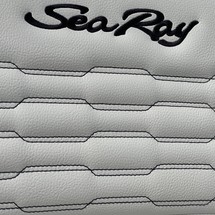 Sea Ray SPX 210