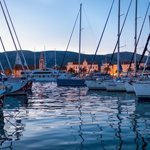 Bavaria 42 Cruiser