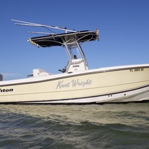 Triton 2486