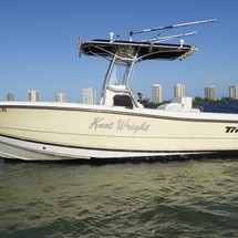 Triton 2486