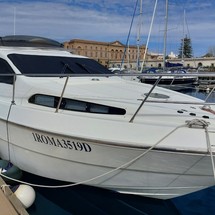 Azimut 46