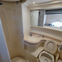 Azimut 46