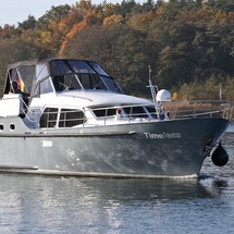 Azimut 43 Atlantis (2)