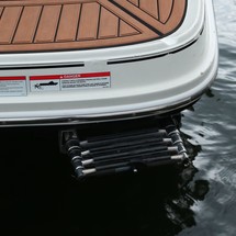 Bayliner VR6 BOWRIDER