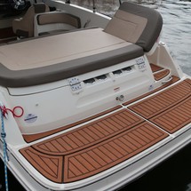 Bayliner VR6 BOWRIDER