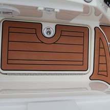 Bayliner VR6 BOWRIDER