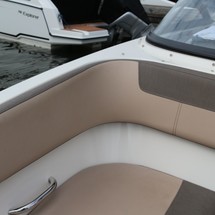 Bayliner VR6 BOWRIDER