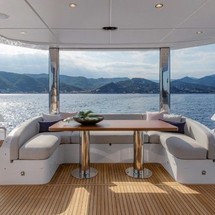 Azimut 78